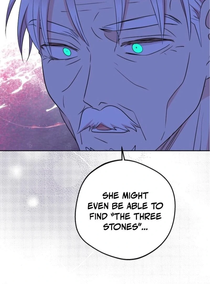 Surviving as an Illegitimate Princess Chapter 120 489 113