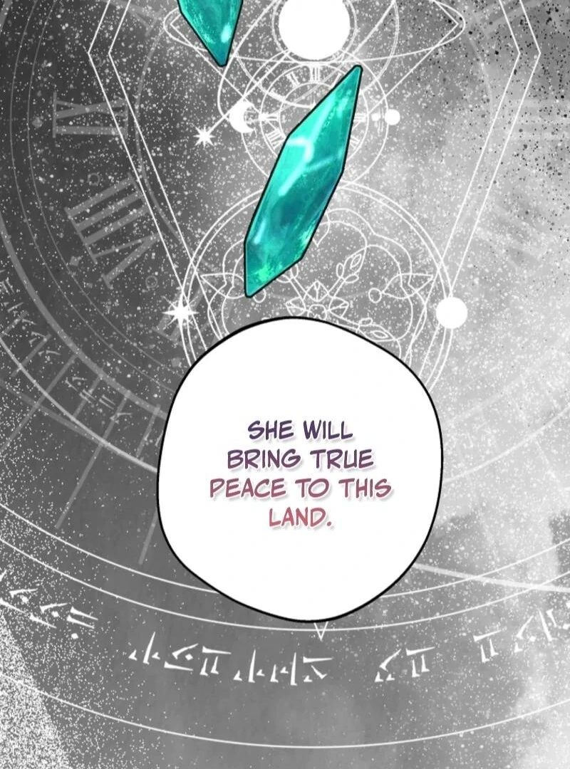 Surviving as an Illegitimate Princess Chapter 120 492 116