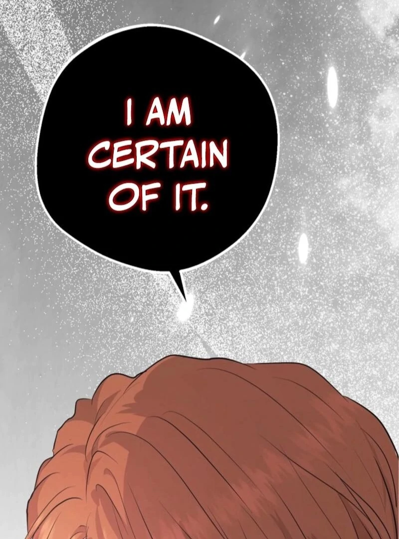 Surviving as an Illegitimate Princess Chapter 120 493 117