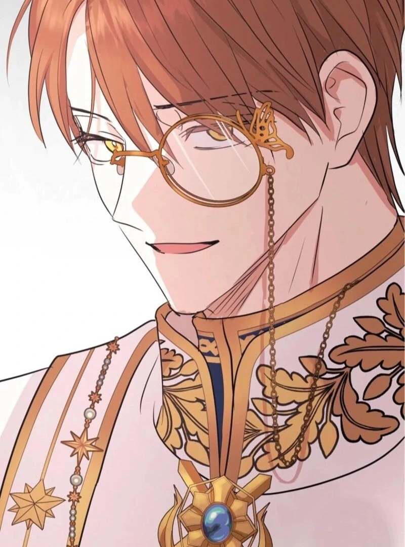 Surviving as an Illegitimate Princess Chapter 120 494 118