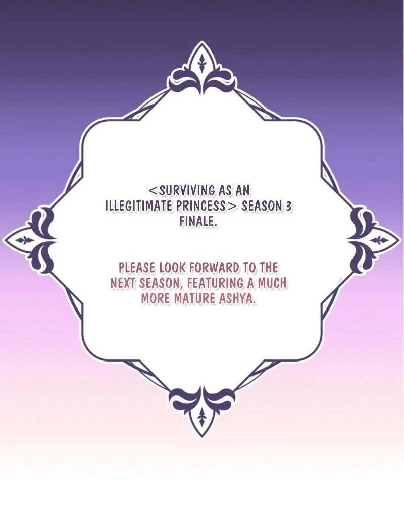 Surviving as an Illegitimate Princess Chapter 120 498 122