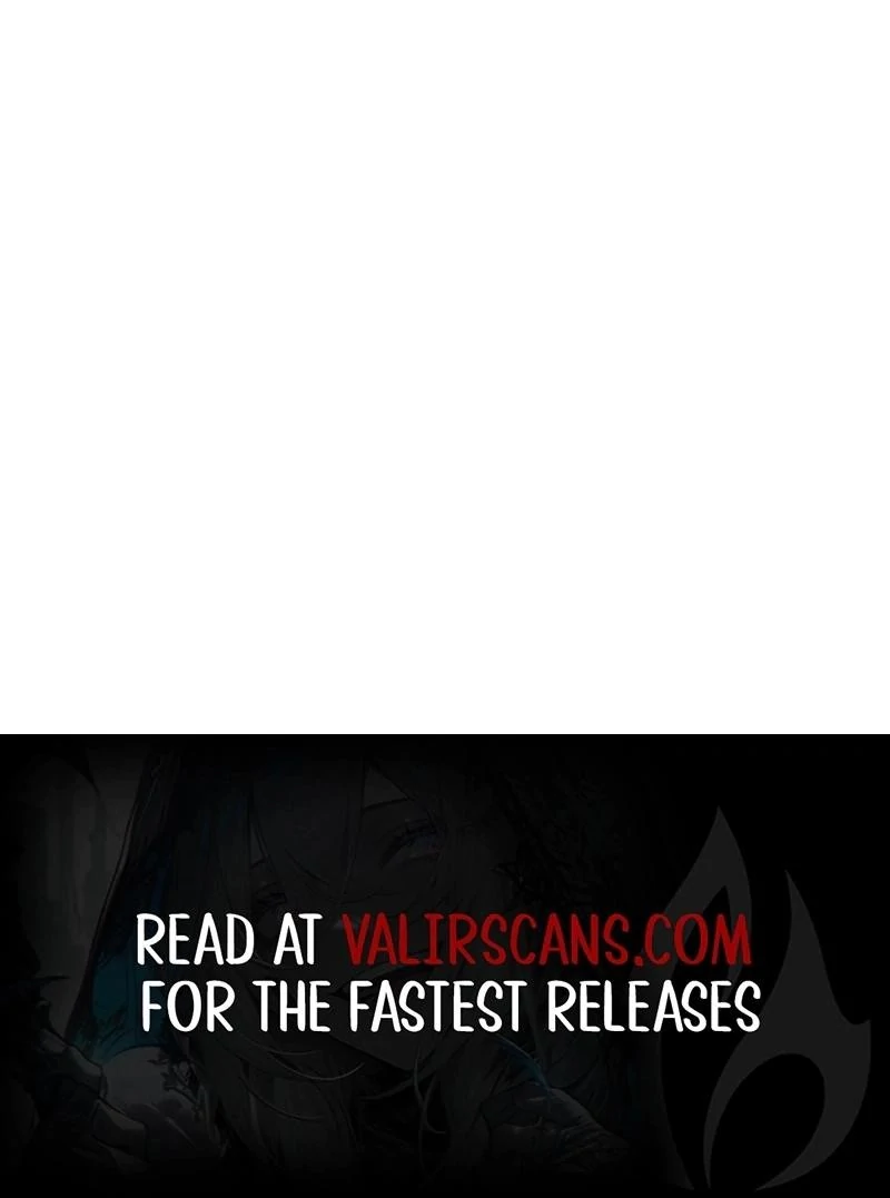 Surviving as an Illegitimate Princess Chapter 120 499 123