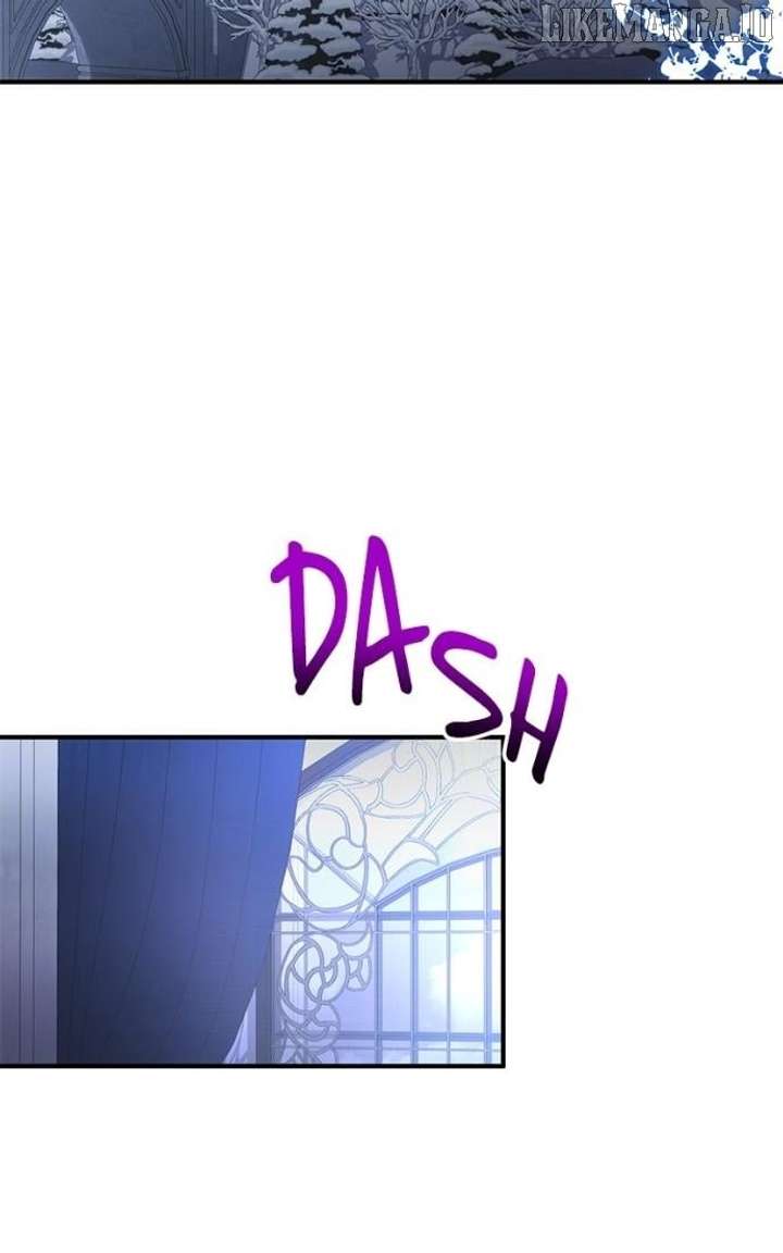 Surviving as the crown princes childhood friend Chapter 34 375 002