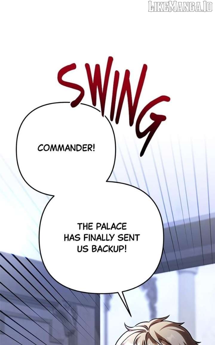 Surviving as the crown princes childhood friend Chapter 34 376 003