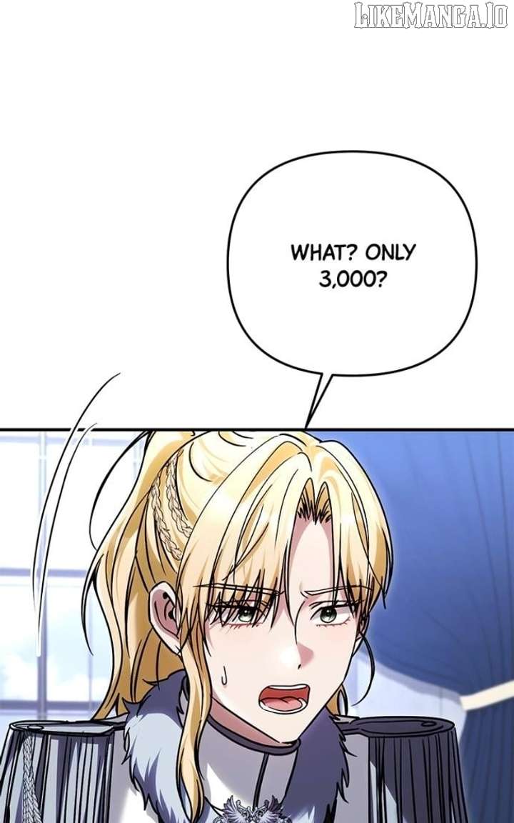 Surviving as the crown princes childhood friend Chapter 34 383 010