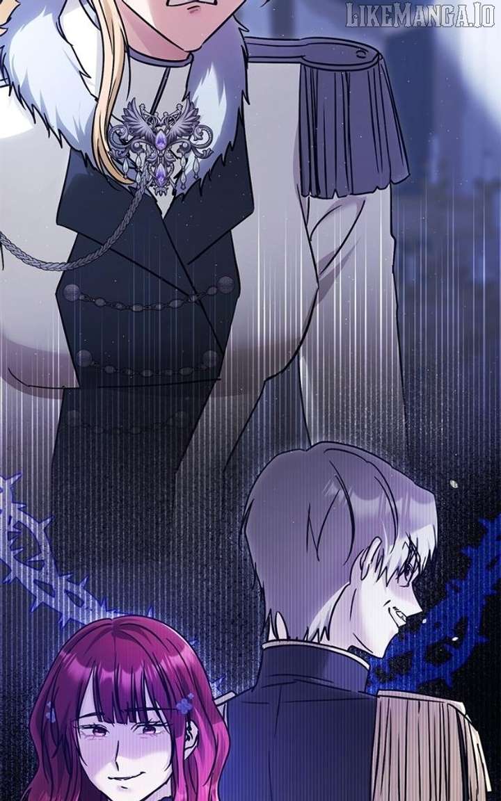 Surviving as the crown princes childhood friend Chapter 34 389 016