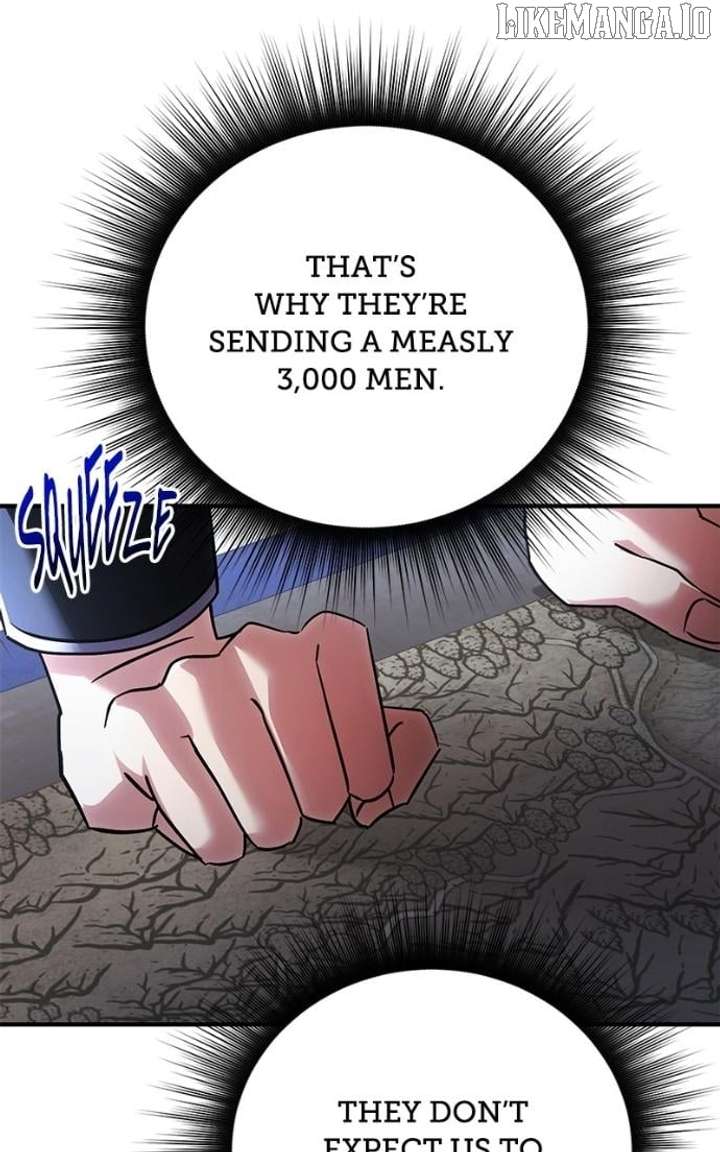 Surviving as the crown princes childhood friend Chapter 34 391 018