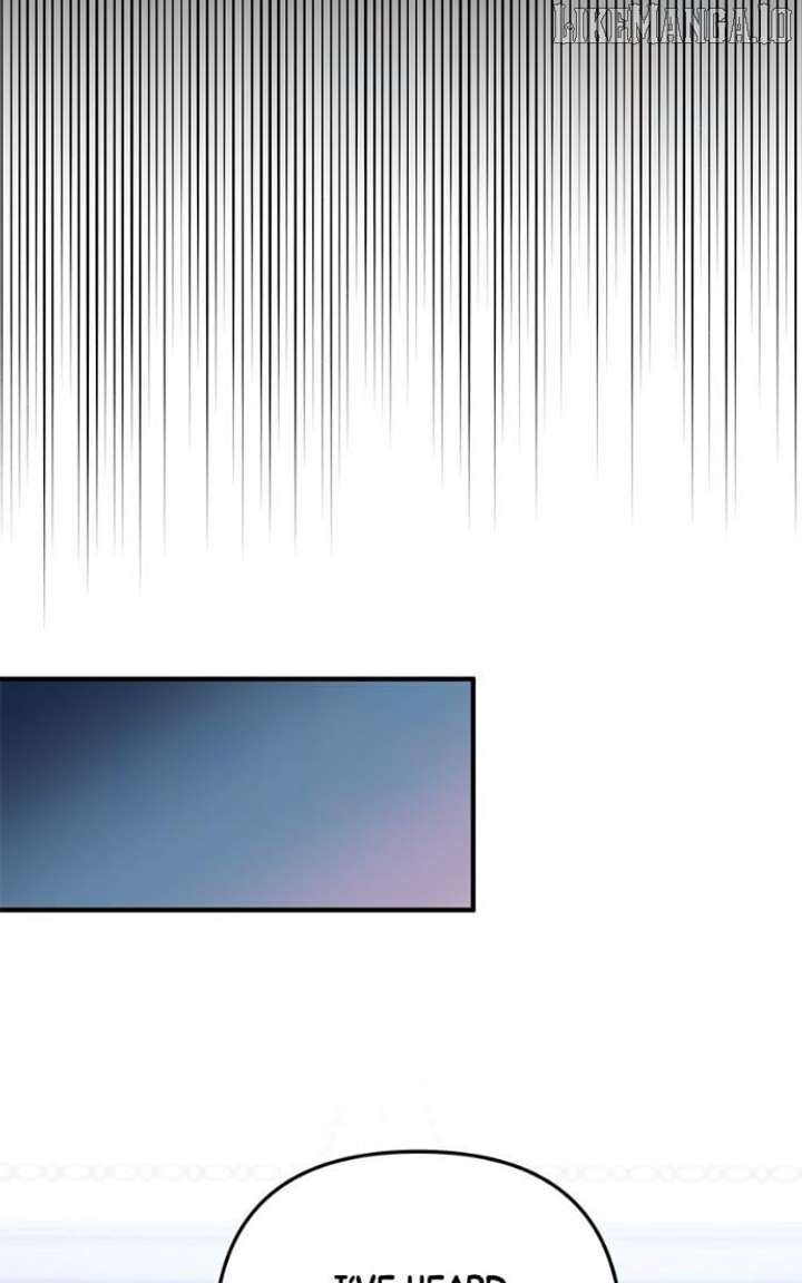 Surviving as the crown princes childhood friend Chapter 34 395 022