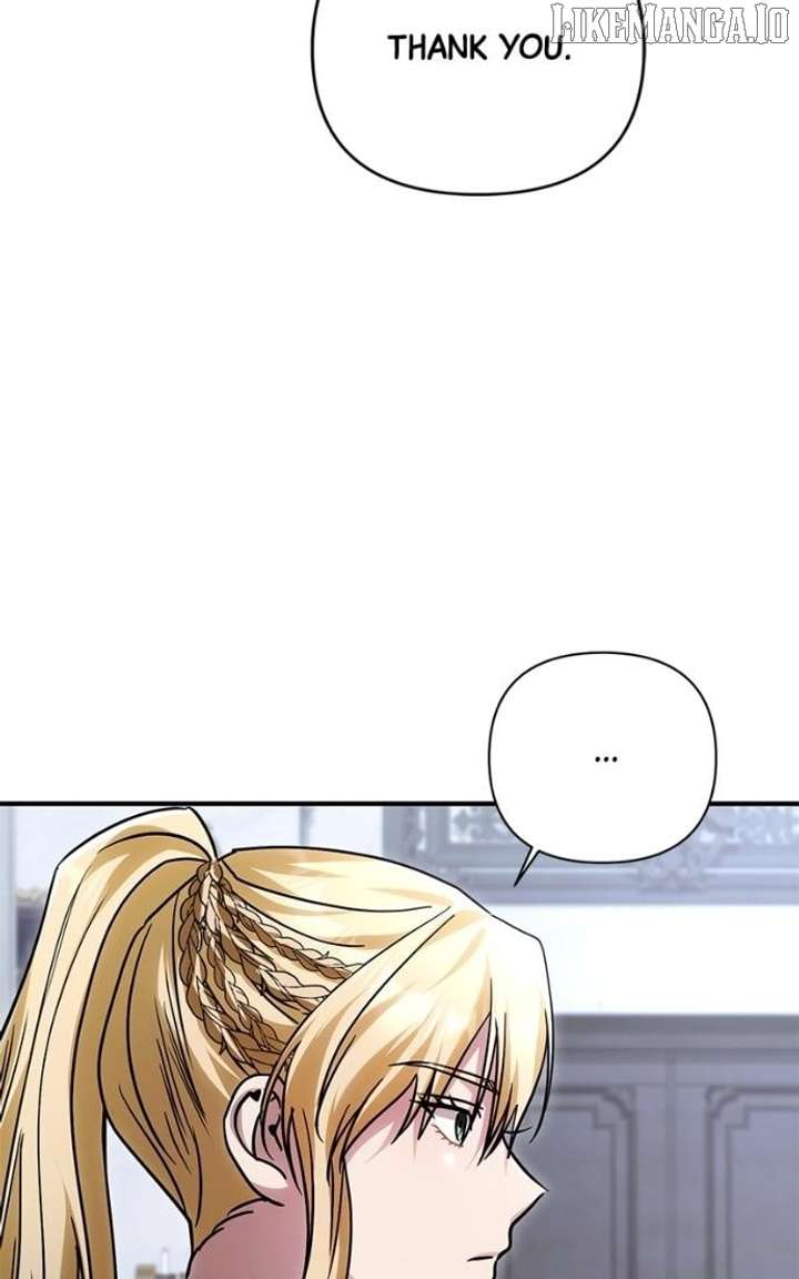 Surviving as the crown princes childhood friend Chapter 34 398 025