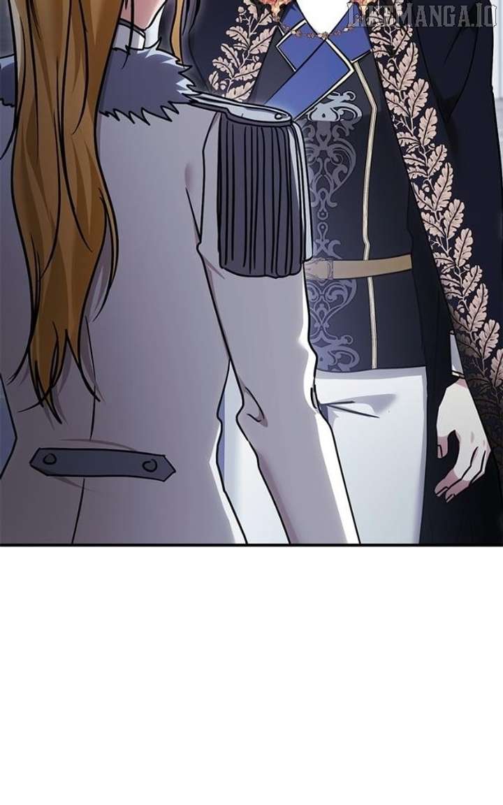 Surviving as the crown princes childhood friend Chapter 34 408 035