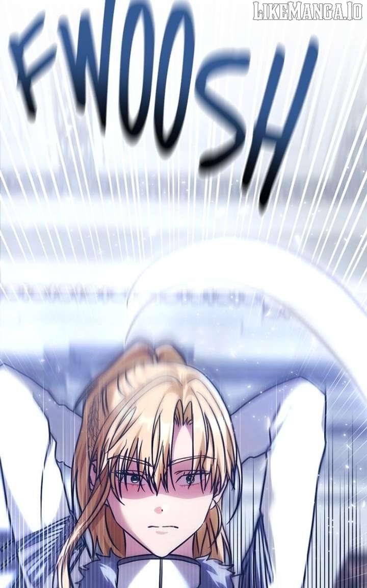 Surviving as the crown princes childhood friend Chapter 34 410 037