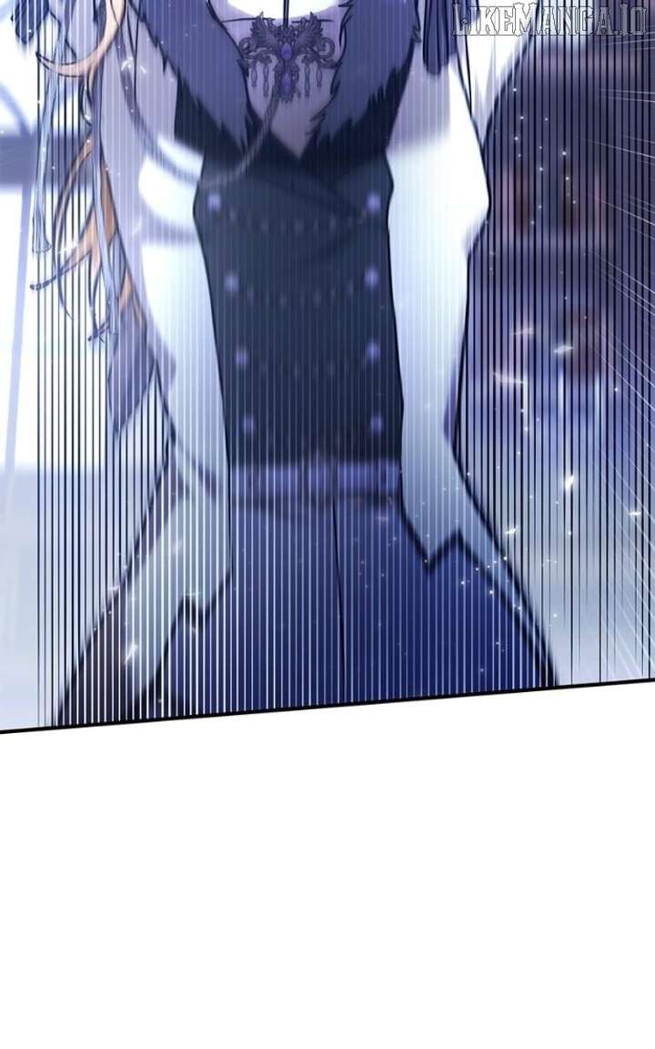 Surviving as the crown princes childhood friend Chapter 34 411 038