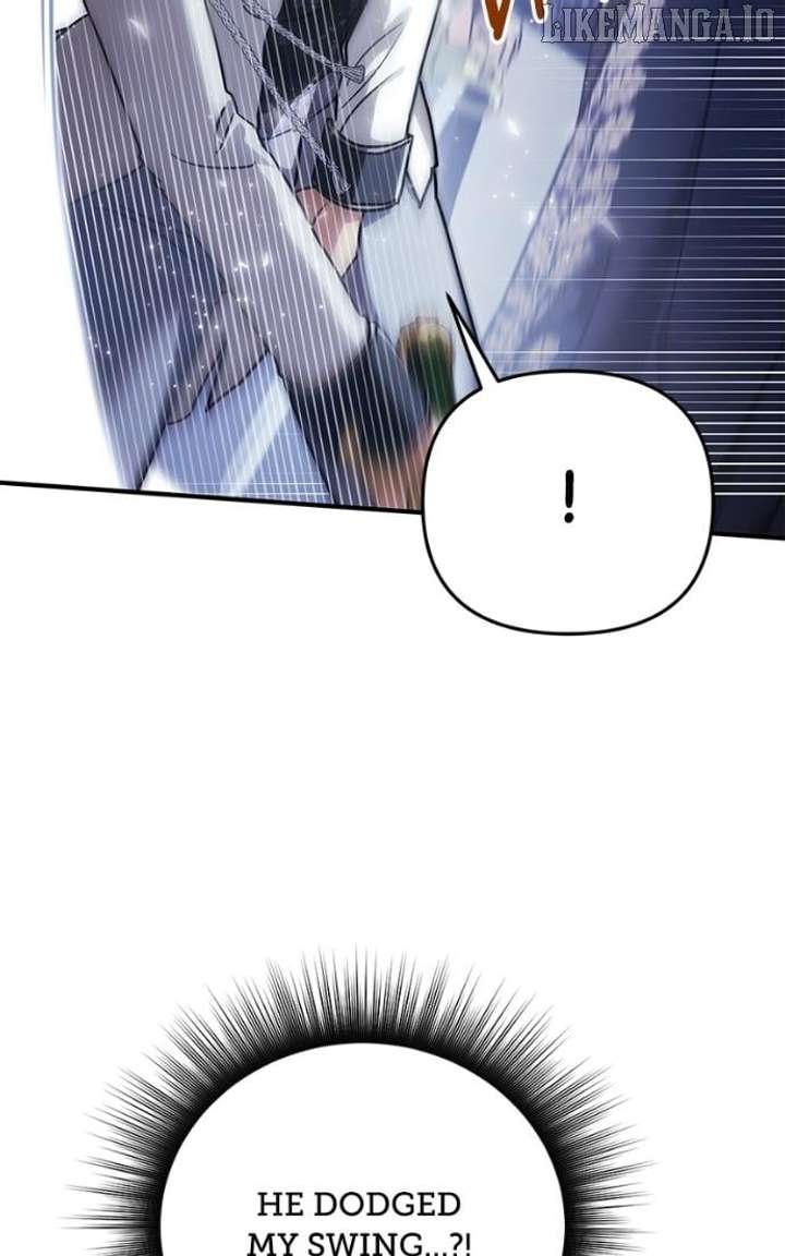 Surviving as the crown princes childhood friend Chapter 34 413 040