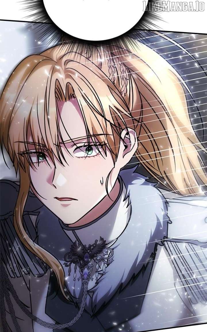 Surviving as the crown princes childhood friend Chapter 34 414 041