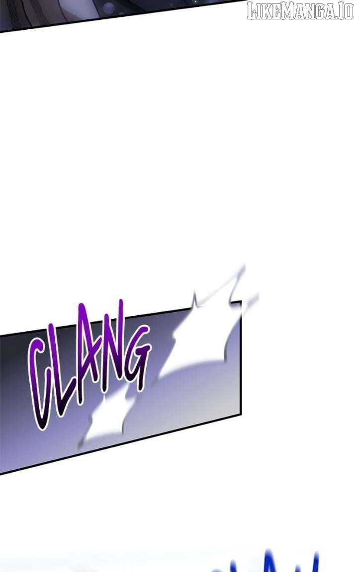 Surviving as the crown princes childhood friend Chapter 34 415 042