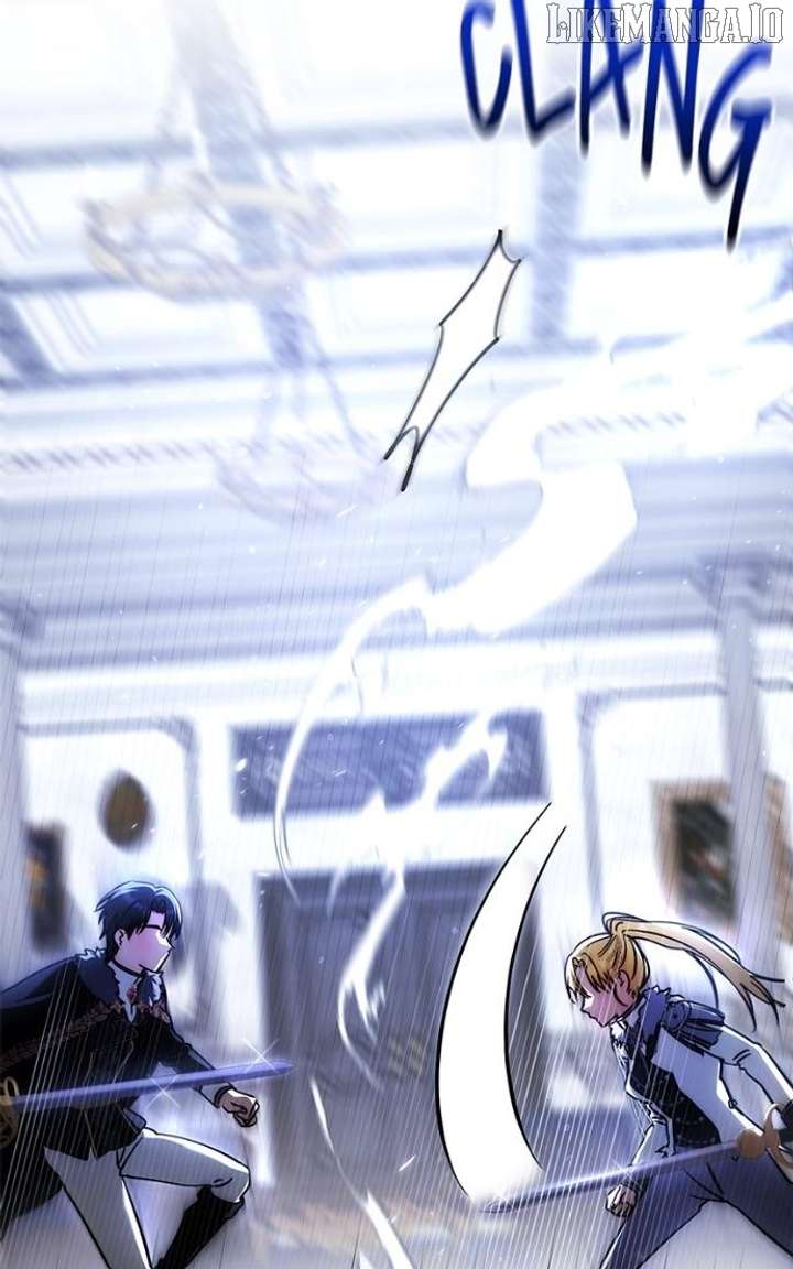 Surviving as the crown princes childhood friend Chapter 34 416 043