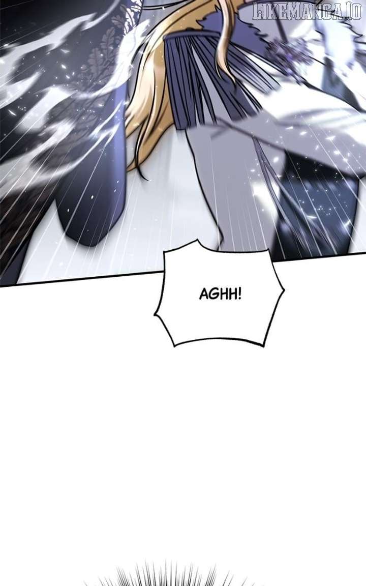 Surviving as the crown princes childhood friend Chapter 34 418 045