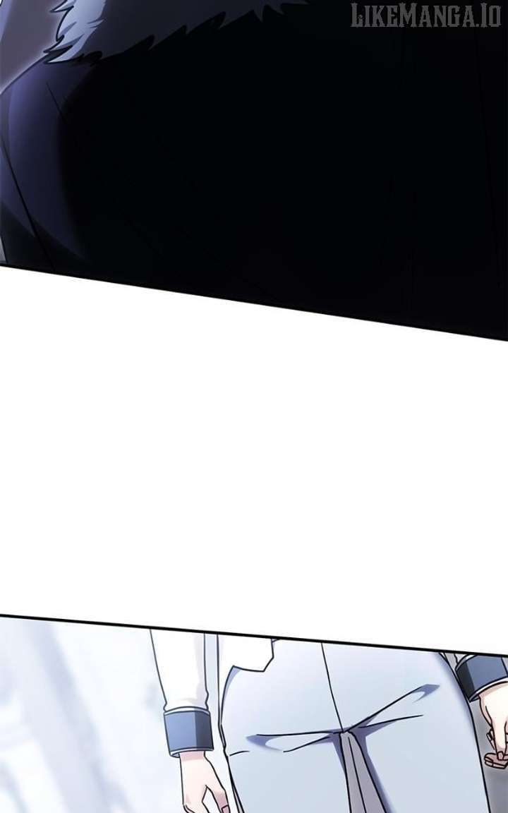 Surviving as the crown princes childhood friend Chapter 34 423 050