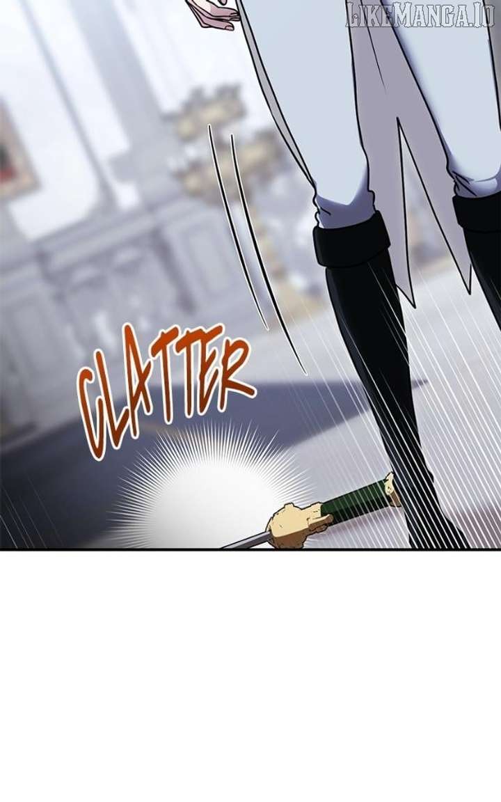 Surviving as the crown princes childhood friend Chapter 34 424 051