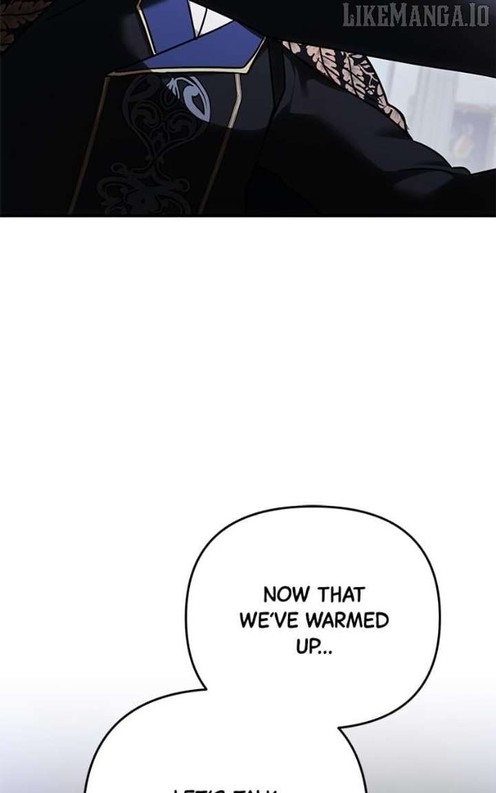 Surviving as the crown princes childhood friend Chapter 34 426 053