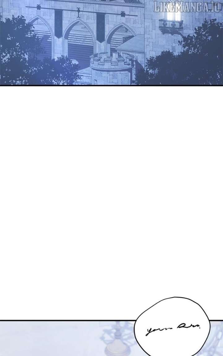 Surviving as the crown princes childhood friend Chapter 34 428 055