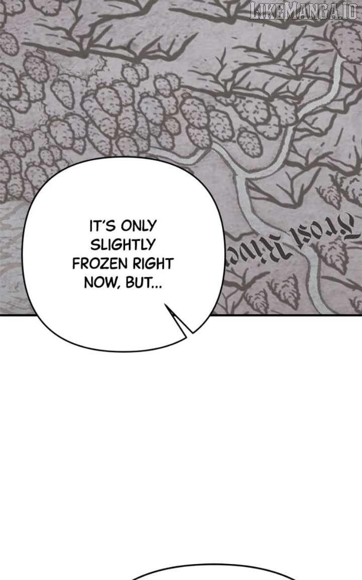 Surviving as the crown princes childhood friend Chapter 34 431 058