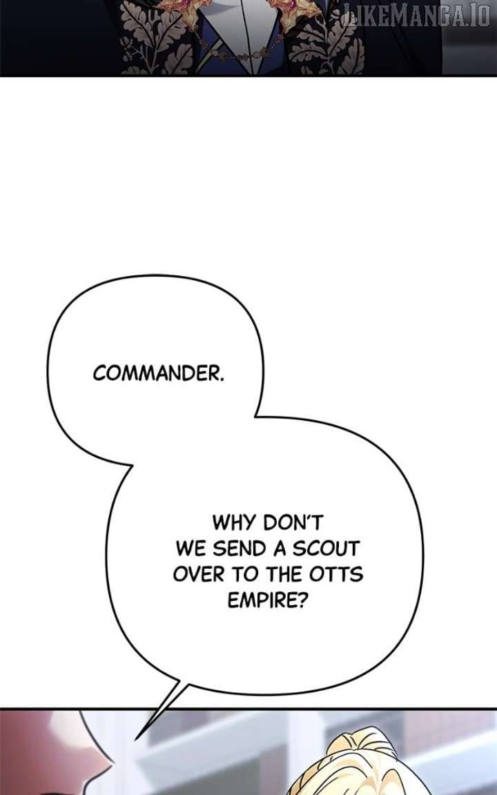 Surviving as the crown princes childhood friend Chapter 34 433 060