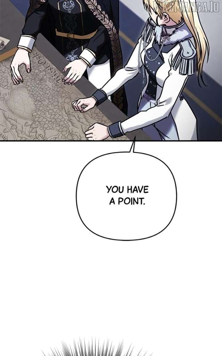 Surviving as the crown princes childhood friend Chapter 34 436 063