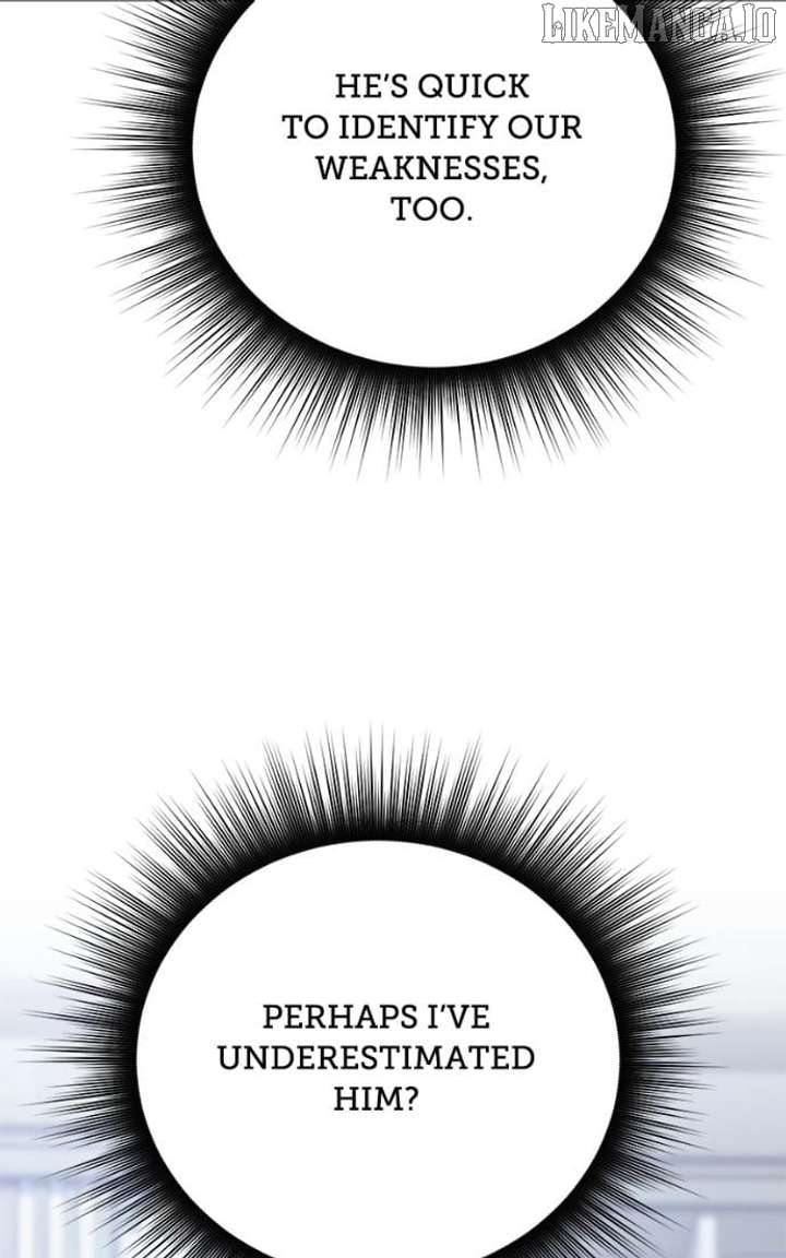 Surviving as the crown princes childhood friend Chapter 34 438 065