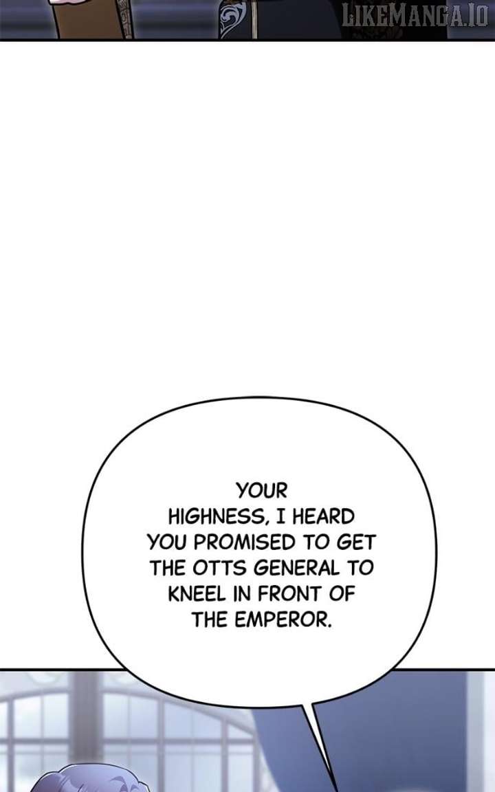 Surviving as the crown princes childhood friend Chapter 34 440 067