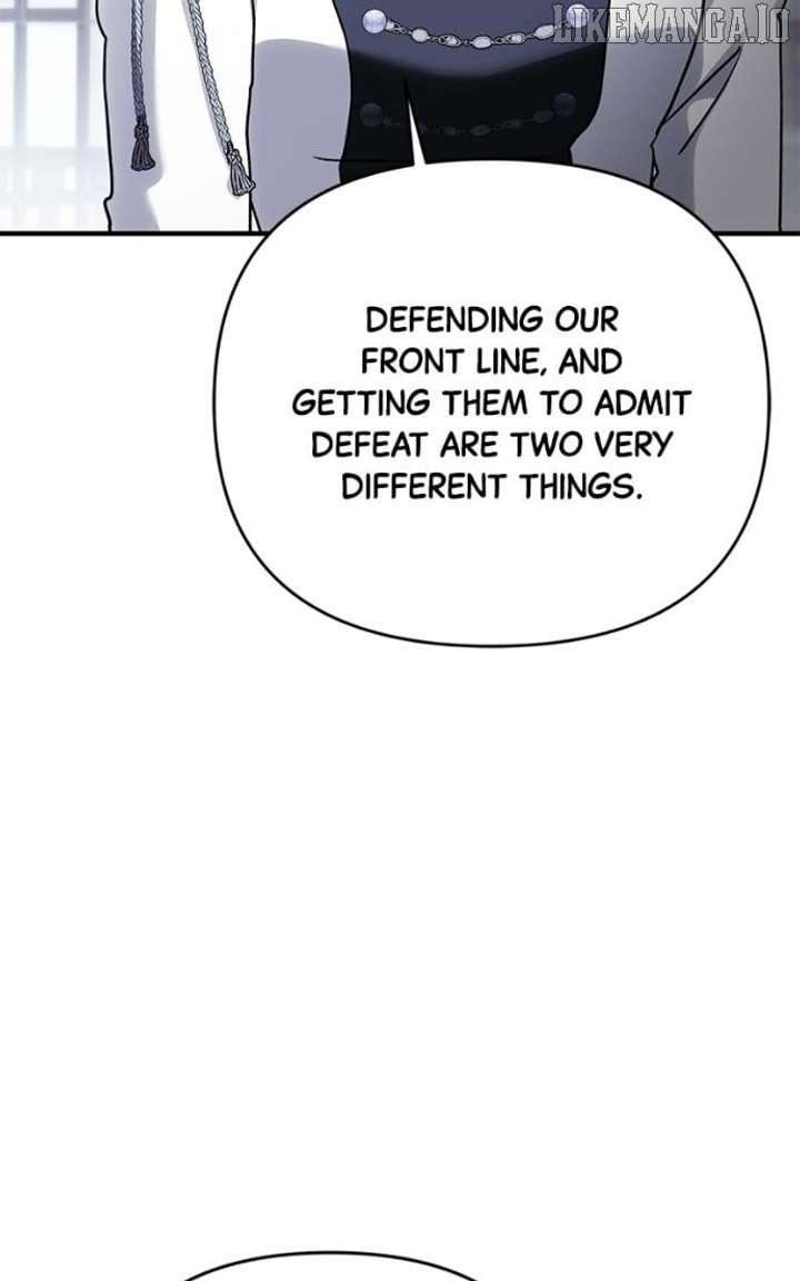 Surviving as the crown princes childhood friend Chapter 34 443 070