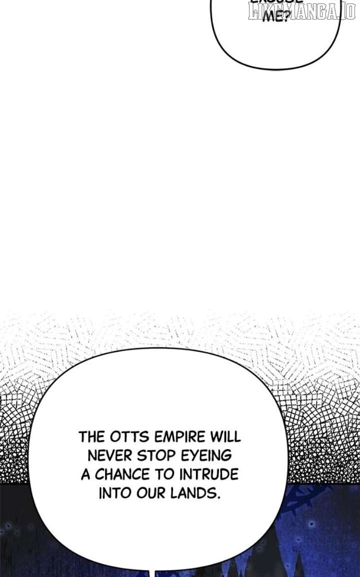 Surviving as the crown princes childhood friend Chapter 34 445 072