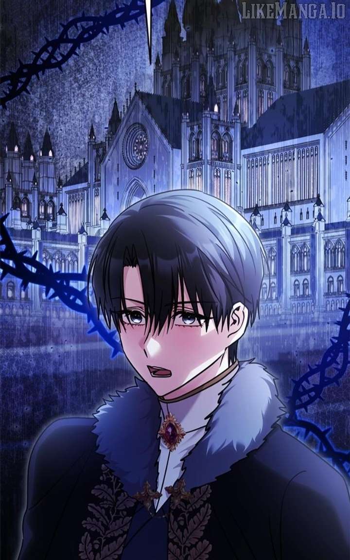 Surviving as the crown princes childhood friend Chapter 34 446 073