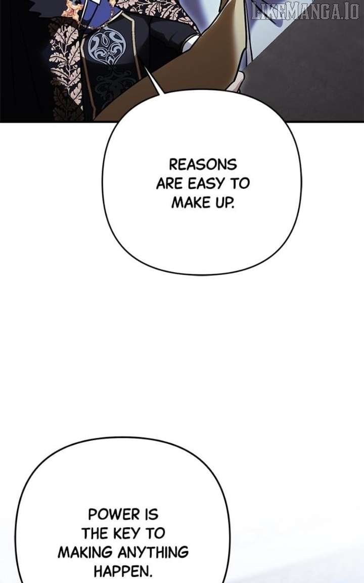 Surviving as the crown princes childhood friend Chapter 34 449 076