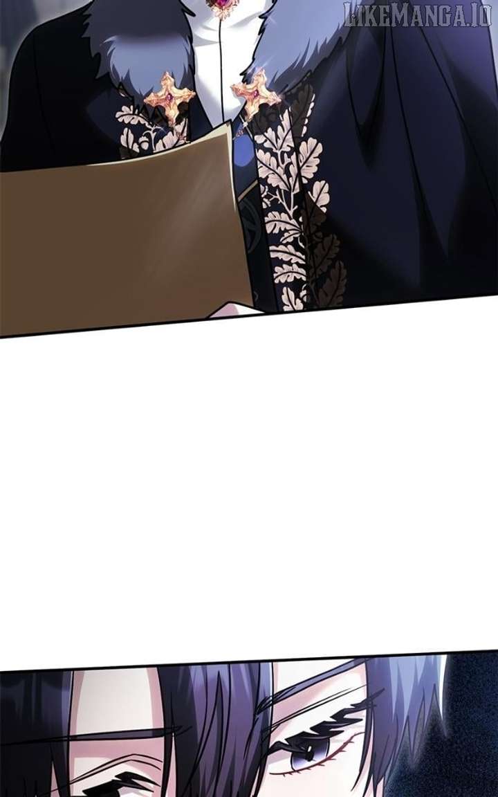 Surviving as the crown princes childhood friend Chapter 34 451 078