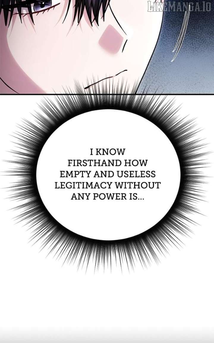 Surviving as the crown princes childhood friend Chapter 34 452 079