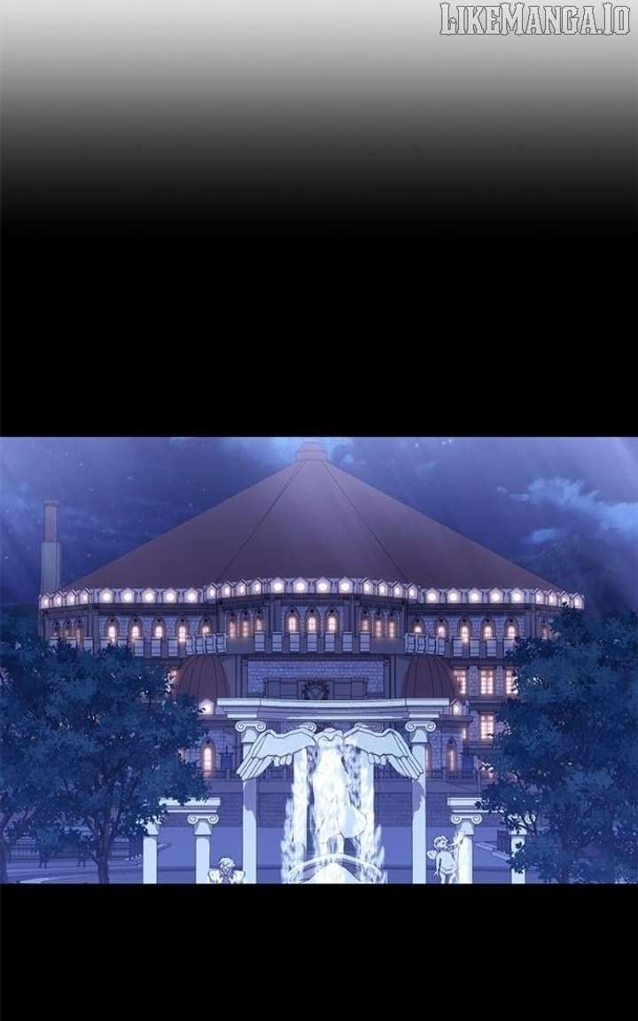 Surviving as the crown princes childhood friend Chapter 34 453 080