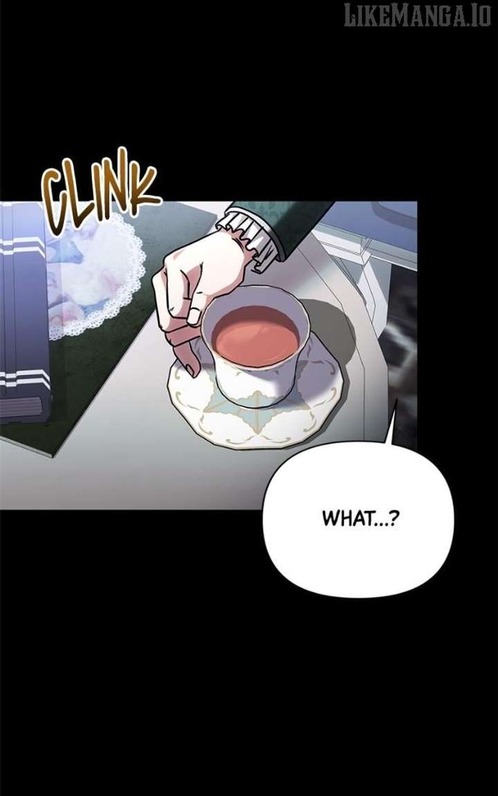 Surviving as the crown princes childhood friend Chapter 34 454 081