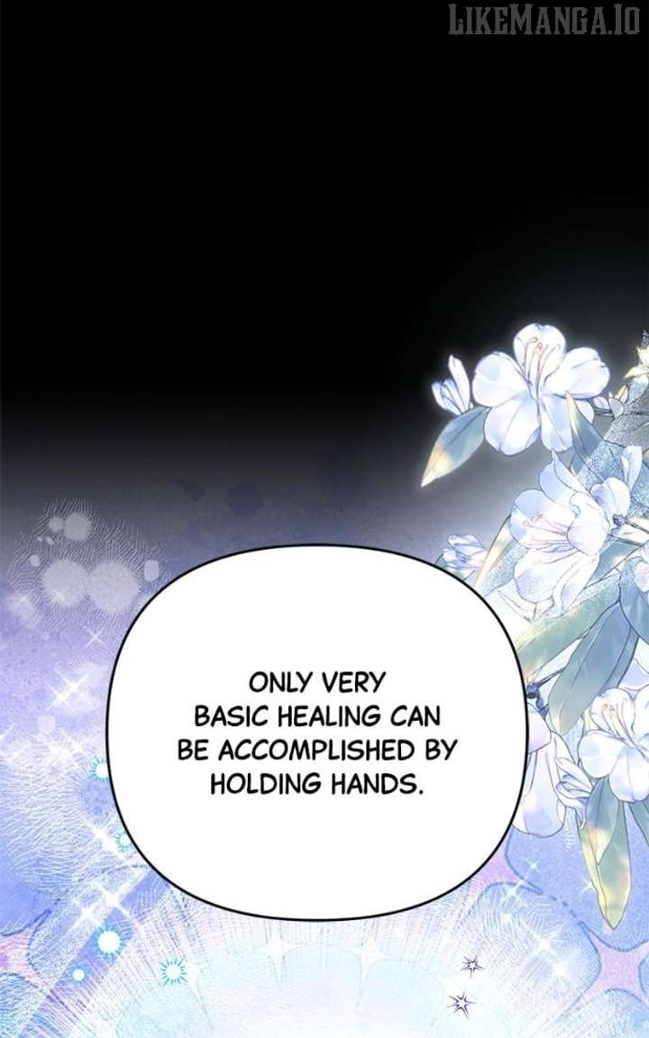 Surviving as the crown princes childhood friend Chapter 34 458 085