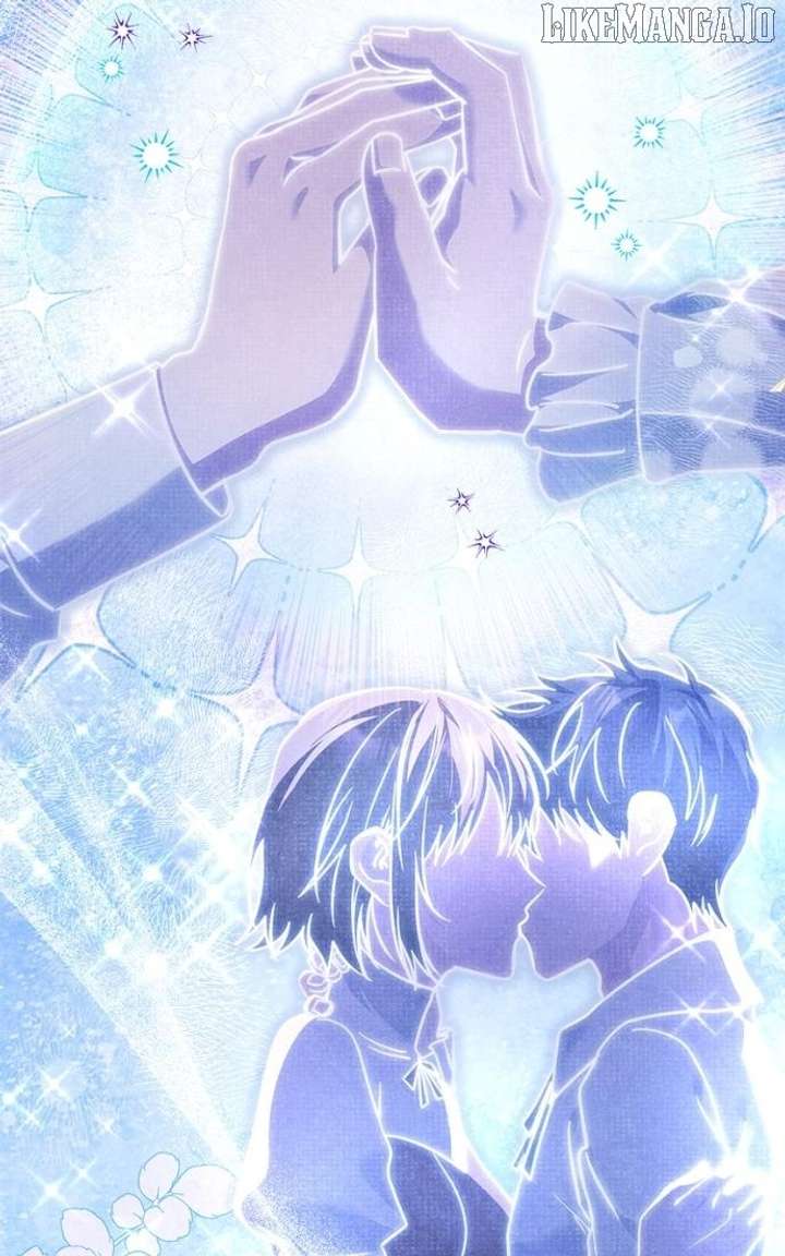 Surviving as the crown princes childhood friend Chapter 34 459 086