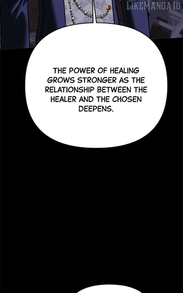 Surviving as the crown princes childhood friend Chapter 34 462 089