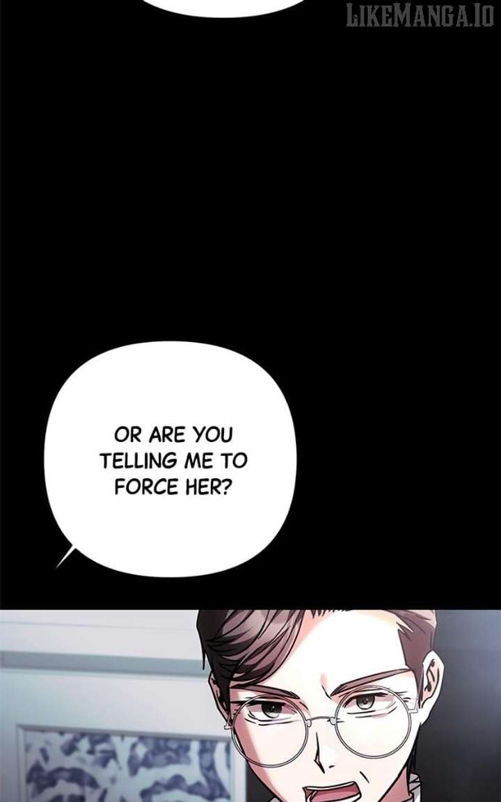 Surviving as the crown princes childhood friend Chapter 34 464 091