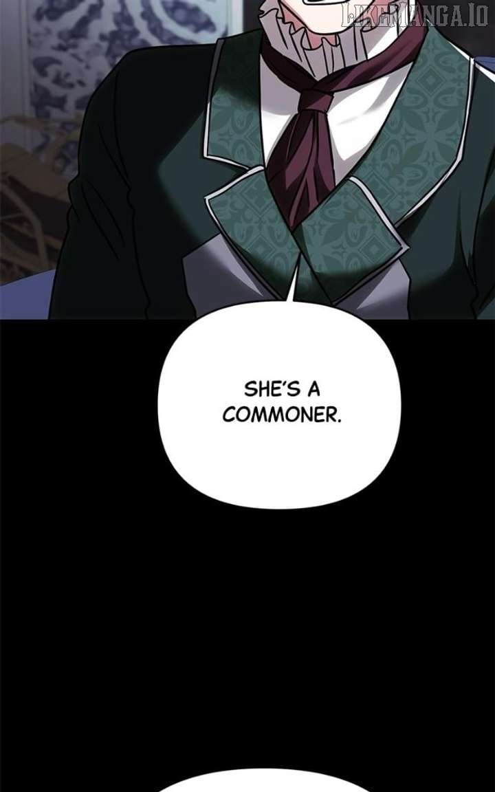 Surviving as the crown princes childhood friend Chapter 34 465 092