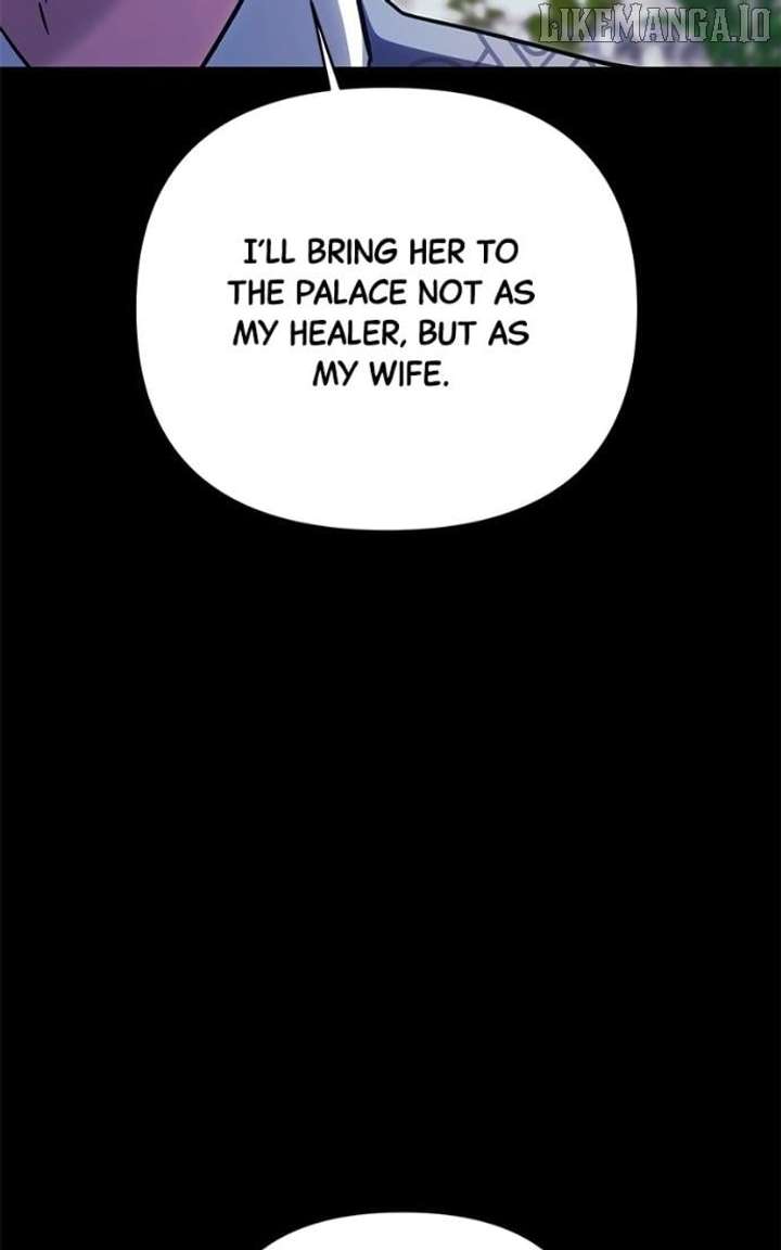 Surviving as the crown princes childhood friend Chapter 34 467 094