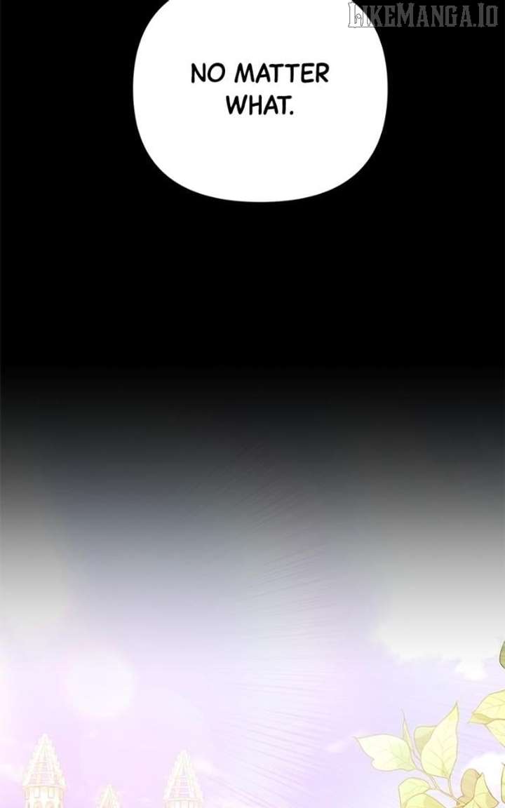 Surviving as the crown princes childhood friend Chapter 34 468 095