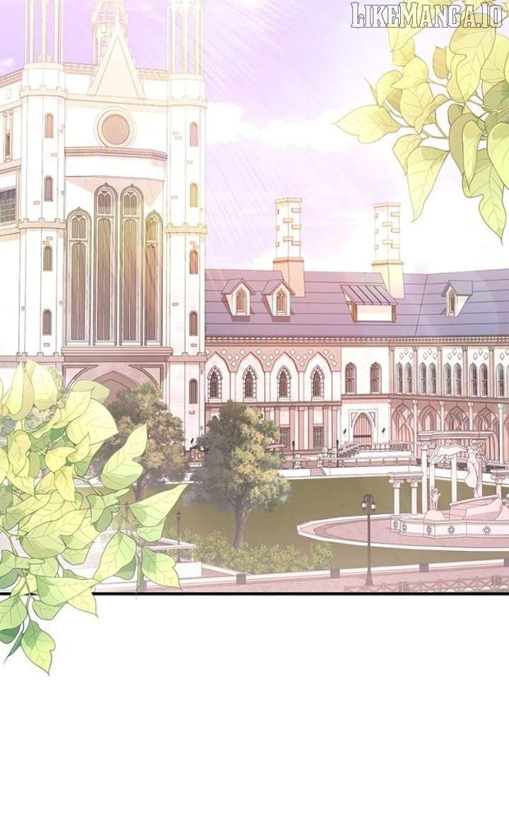 Surviving as the crown princes childhood friend Chapter 34 469 096