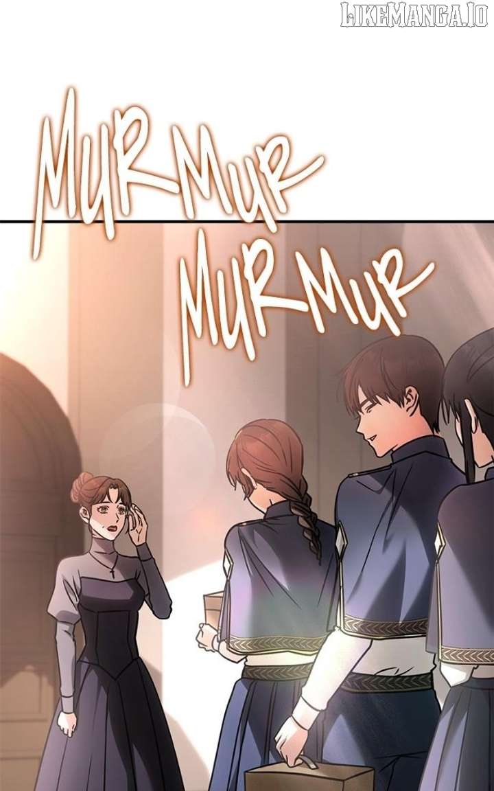 Surviving as the crown princes childhood friend Chapter 34 470 097