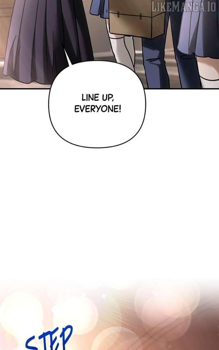 Surviving as the crown princes childhood friend Chapter 34 471 098