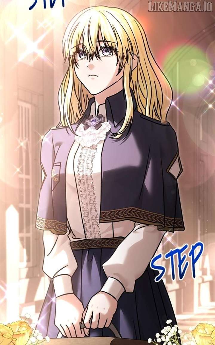 Surviving as the crown princes childhood friend Chapter 34 472 099