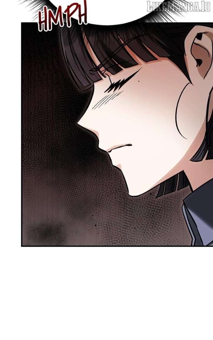 Surviving as the crown princes childhood friend Chapter 34 477 104